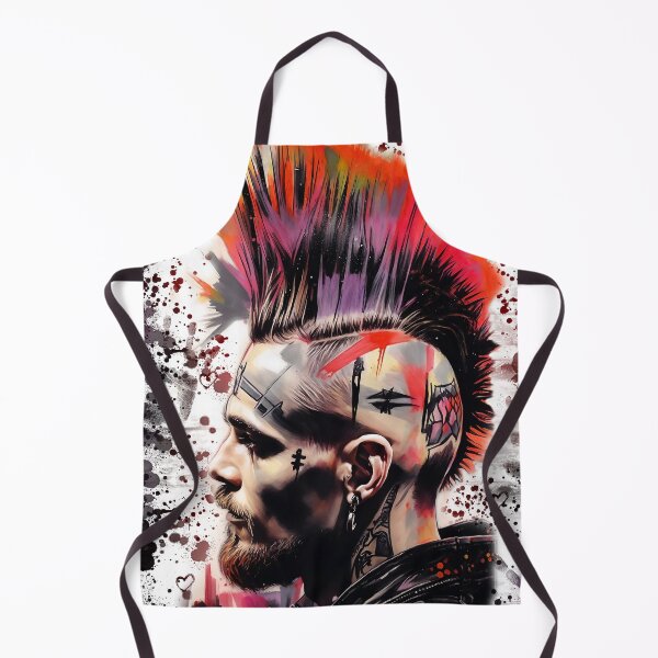 Item preview, REBEL WE BECOME designed and sold by johnnyssandart.