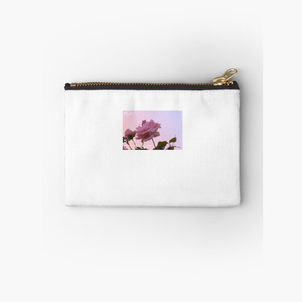 Item preview, Aesthetic Retro Noise Rose designed and sold by cutealien.