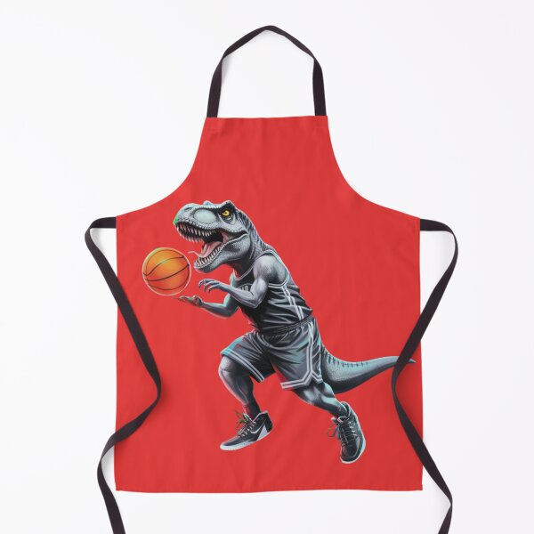 Item preview, Rexx designed and sold by BCD BRANDS.