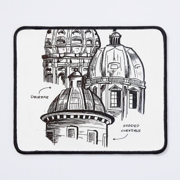Item preview, Buildings designed and sold by MineSmith.