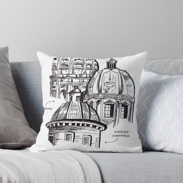 Item preview, Buildings  designed and sold by MineSmith.