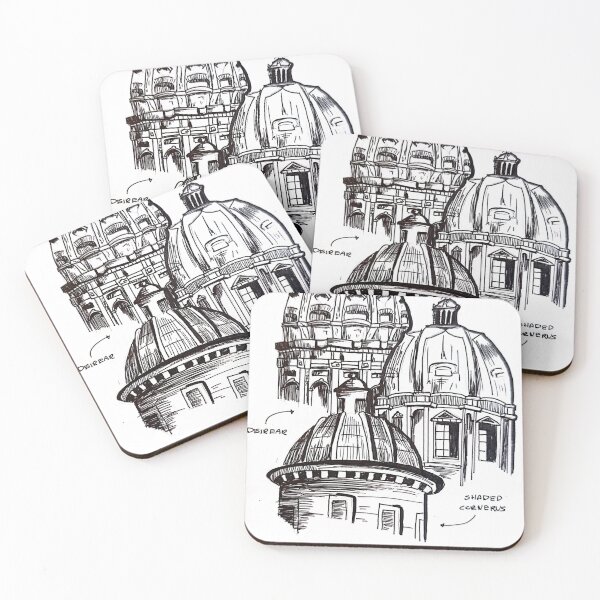 Item preview, Buildings  designed and sold by MineSmith.