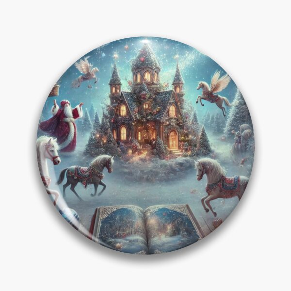 Item preview, Journey through Magical Dream Worlds designed and sold by FotoworldEdel.