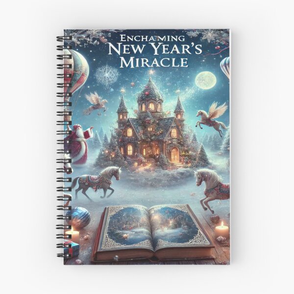 Item preview, Journey through Magical Dream Worlds designed and sold by FotoworldEdel.