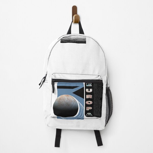 Item preview, Europa designed and sold by ProvideMeMilk.