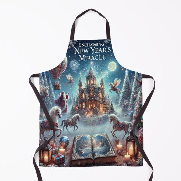 Item preview, Journey through Magical Dream Worlds designed and sold by FotoworldEdel.