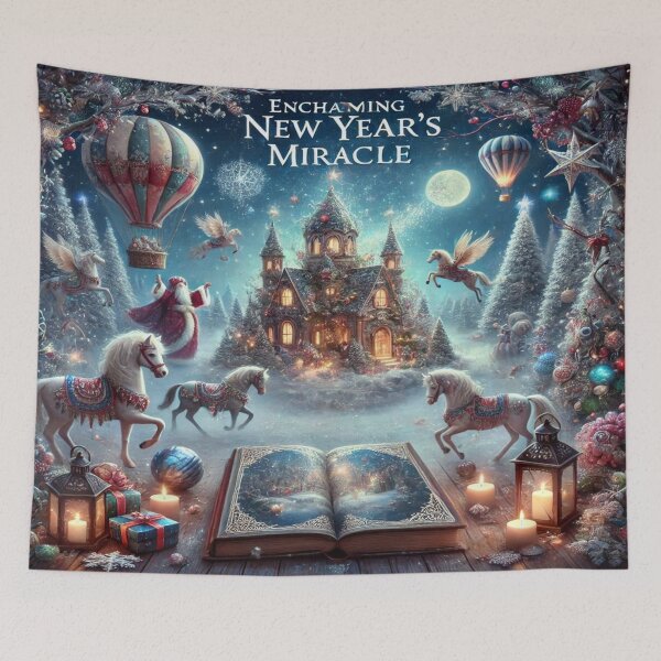 Item preview, Journey through Magical Dream Worlds designed and sold by FotoworldEdel.