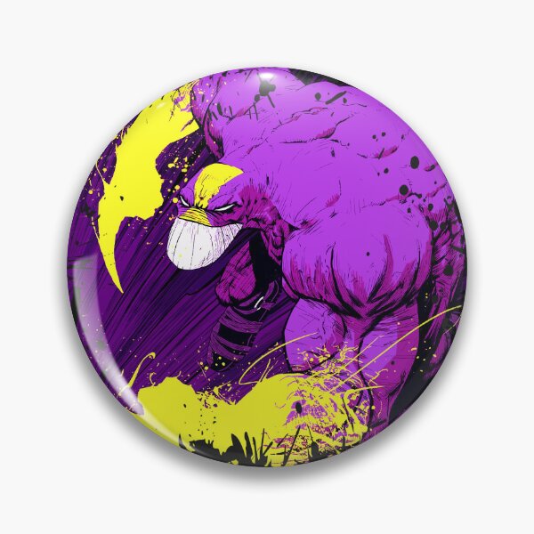Item preview, The Maxx Comics designed and sold by GhumGham.