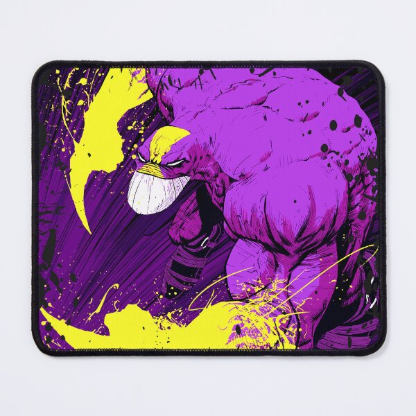 Item preview, The Maxx Comics designed and sold by GhumGham.