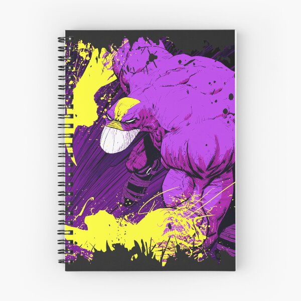 Item preview, The Maxx Comics designed and sold by GhumGham.