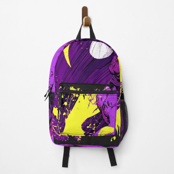 Item preview, The Maxx Comics designed and sold by GhumGham.