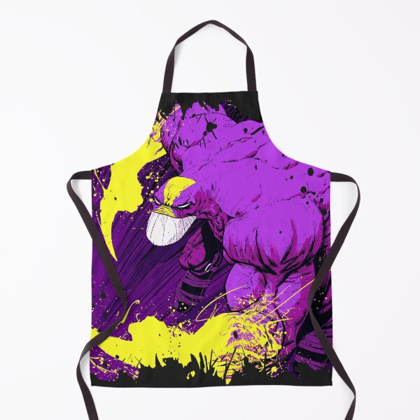Item preview, The Maxx Comics designed and sold by GhumGham.