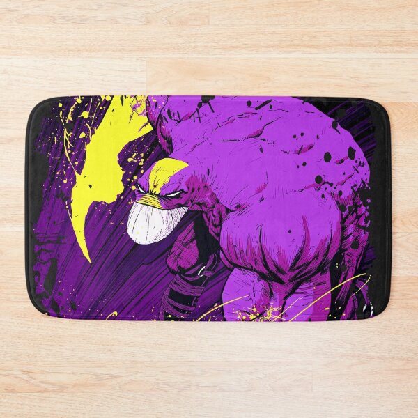 Item preview, The Maxx Comics designed and sold by GhumGham.