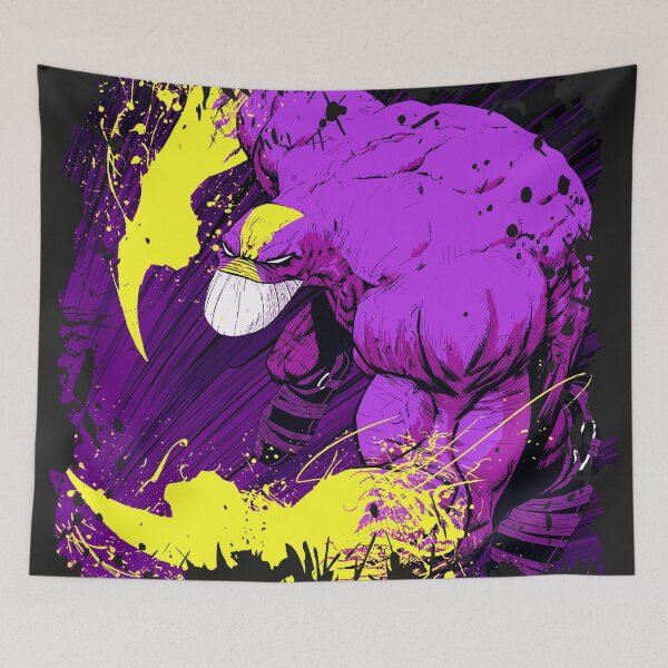 Item preview, The Maxx Comics designed and sold by GhumGham.