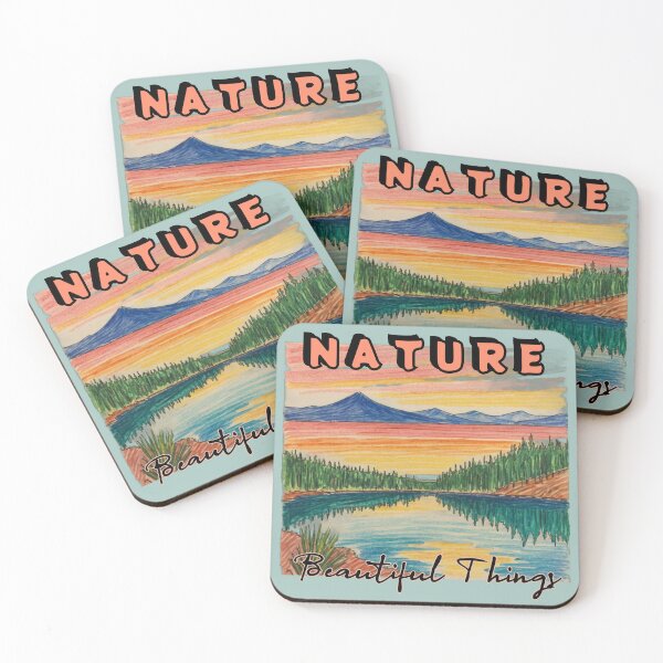 Item preview, nature, beautiful things designed and sold by zzzozzo.