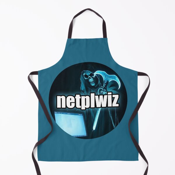 Item preview, Troubleshooting Gone Wrong designed and sold by ValkArts.