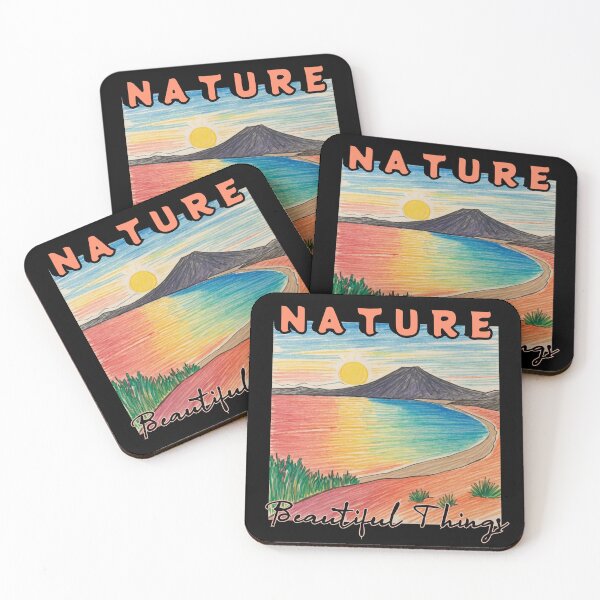 Item preview, nature, beautiful things designed and sold by zzzozzo.