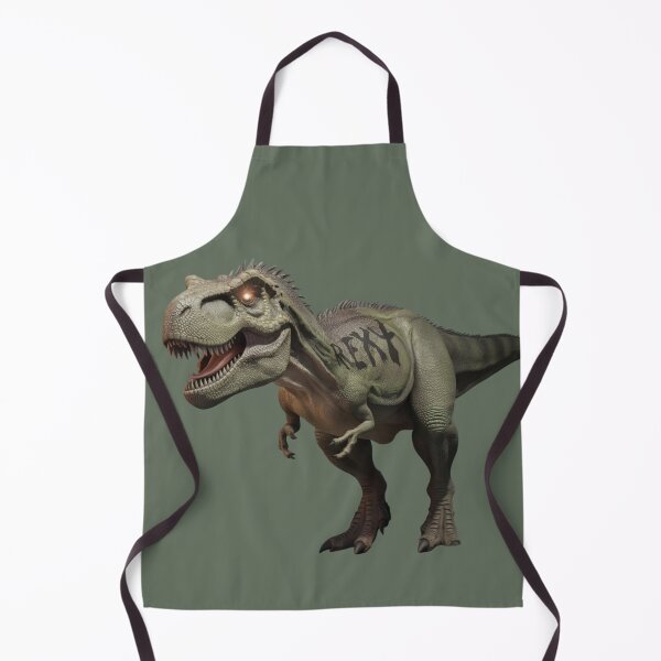 Item preview, Rexx designed and sold by BCD BRANDS.