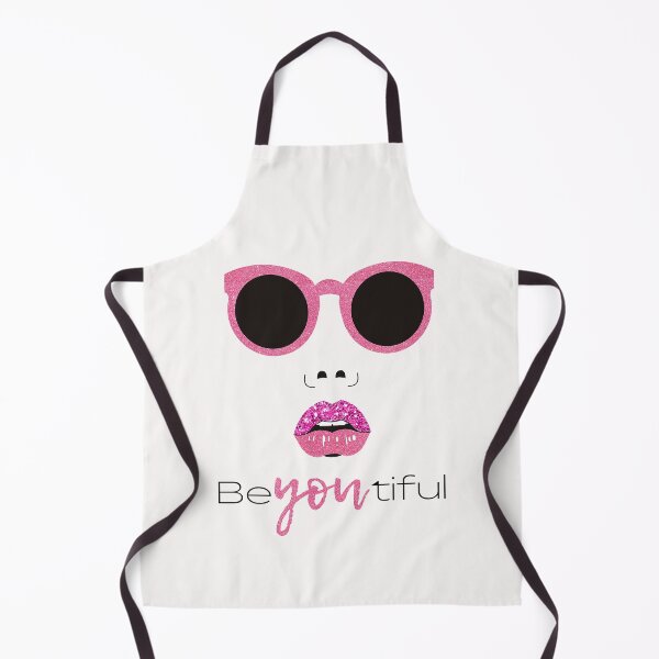 Item preview, Be-You-tiful  designed and sold by PRETTYGIRLZTING.