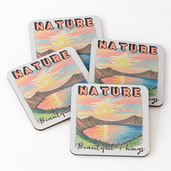 Item preview, nature, beautiful things designed and sold by zzzozzo.