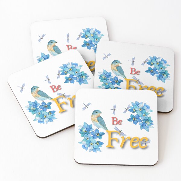 Item preview, Be Free designed and sold by Henrylizarraga.