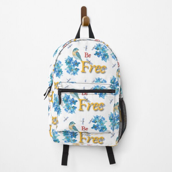 Item preview, Be Free designed and sold by Henrylizarraga.