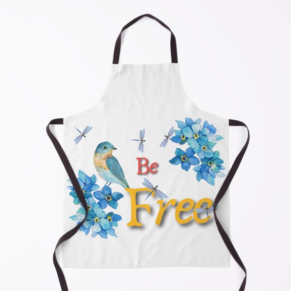 Item preview, Be Free designed and sold by Henrylizarraga.
