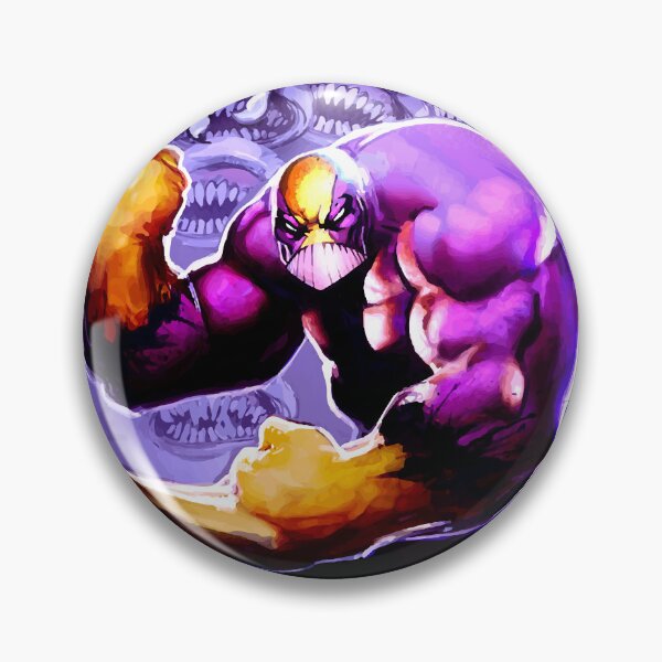 Item preview, The Maxx Comics designed and sold by GhumGham.