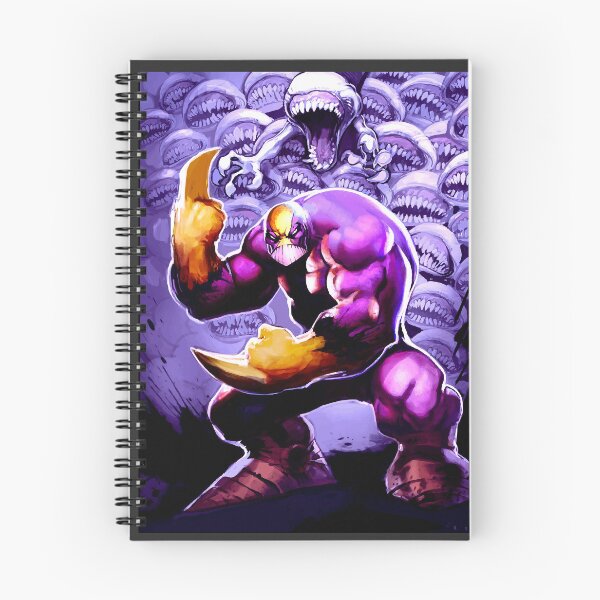Item preview, The Maxx Comics designed and sold by GhumGham.