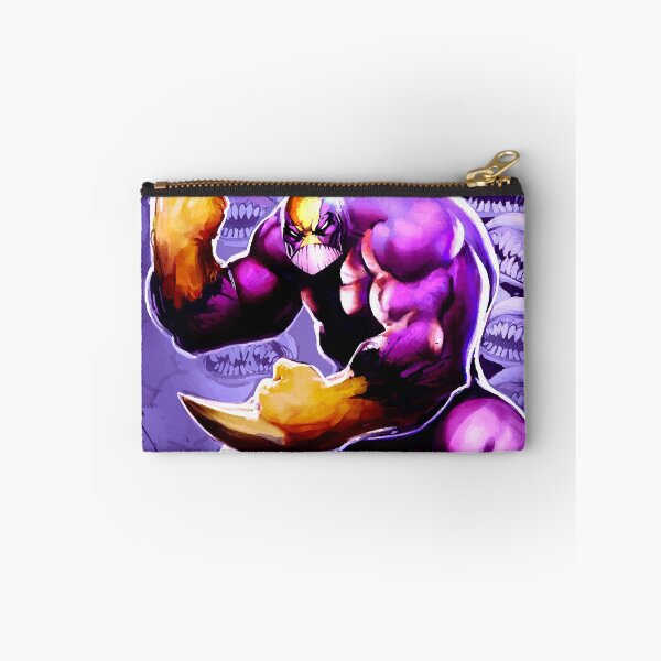 Item preview, The Maxx Comics designed and sold by GhumGham.