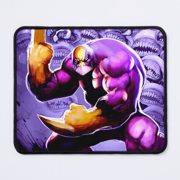 Item preview, The Maxx Comics designed and sold by GhumGham.