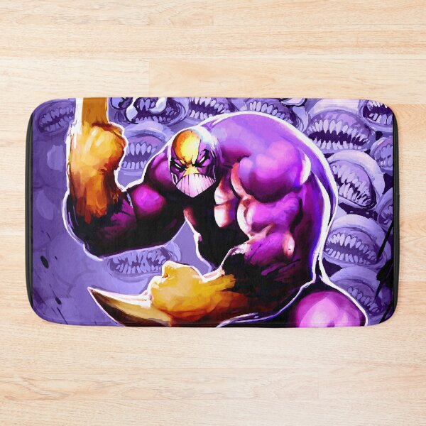 Item preview, The Maxx Comics designed and sold by GhumGham.