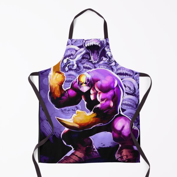 Item preview, The Maxx Comics designed and sold by GhumGham.
