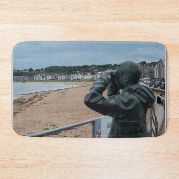 Item preview, What might he see? designed and sold by OskiOnTour.