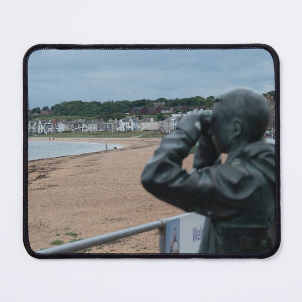 Item preview, What might he see? designed and sold by OskiOnTour.