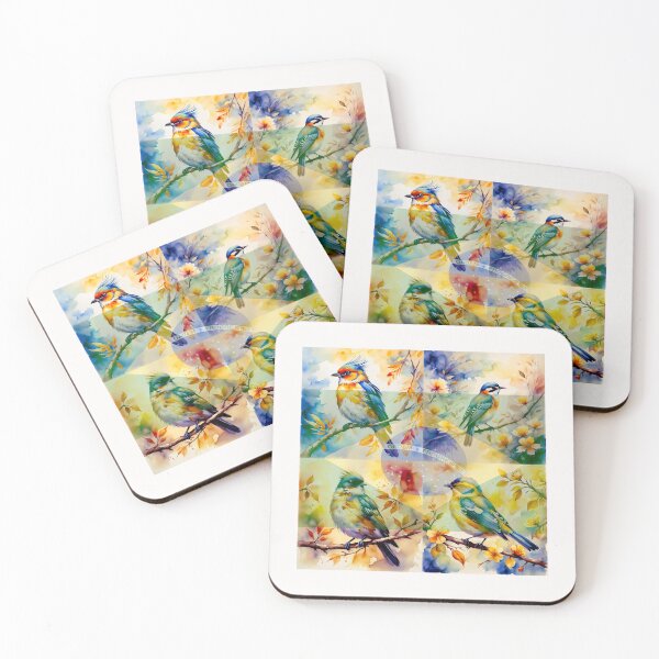Item preview, Amazonian Catamenia homochroa (patativa-da-amazônia) bulk designed and sold by Helios Be. Lavsh.