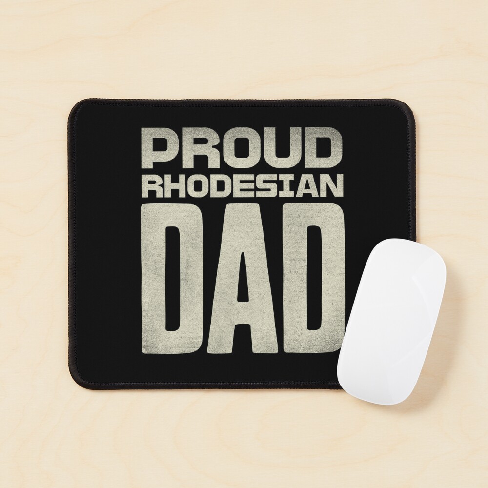 Item preview, Mouse Pad designed and sold by Hellsim.