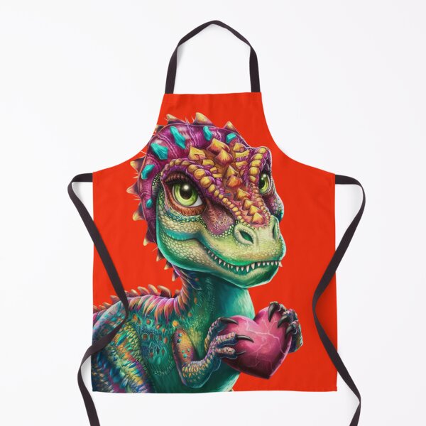Item preview, Rexx designed and sold by BCD BRANDS.