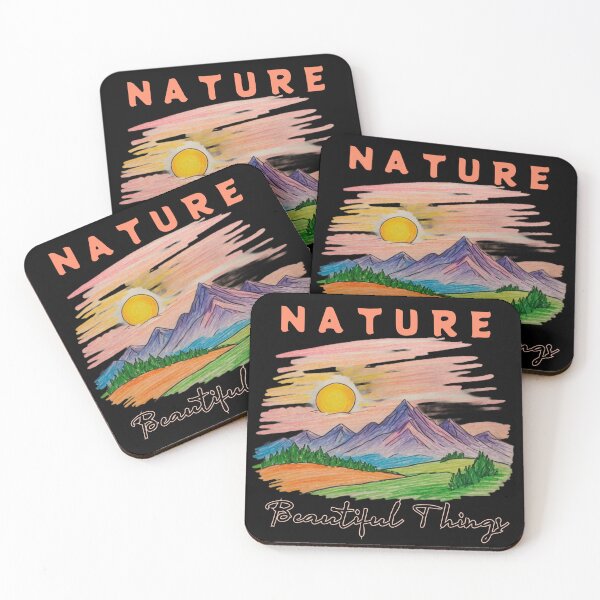 Item preview, nature, beautiful things designed and sold by zzzozzo.