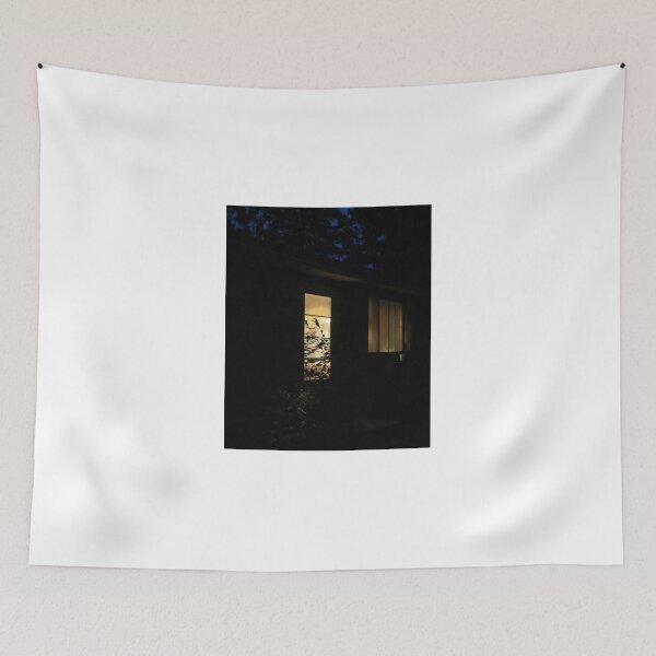 Item preview, Homeward Bound designed and sold by RVogler.