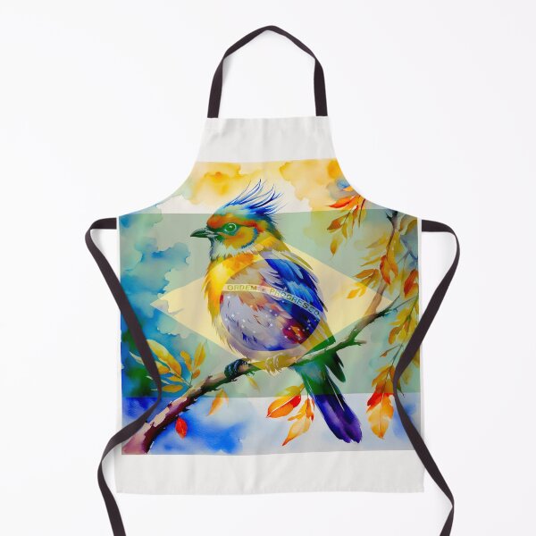 Item preview, Amazonian Catamenia homochroa (patativa-da-amazônia) designed and sold by Helios Be. Lavsh.