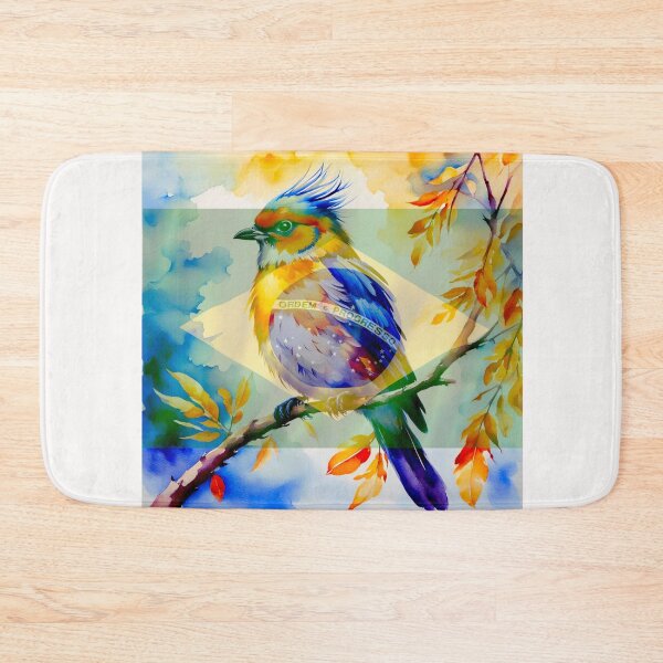 Item preview, Amazonian Catamenia homochroa (patativa-da-amazônia)  designed and sold by Helios Be. Lavsh.