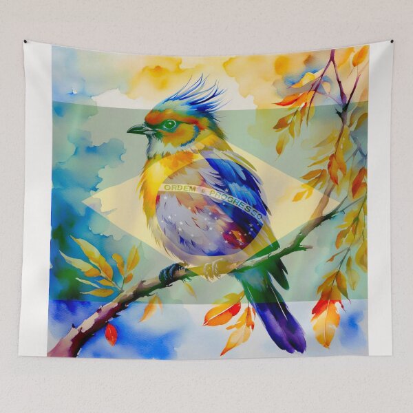 Item preview, Amazonian Catamenia homochroa (patativa-da-amazônia)  designed and sold by Helios Be. Lavsh.