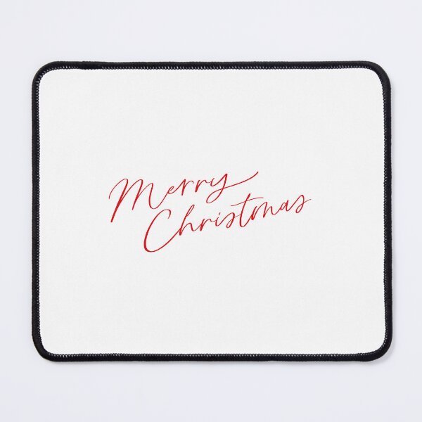 Item preview, Merry Christmas Greetings, funny gifts, t-shirt designed and sold by Ewelina  Niemiec.