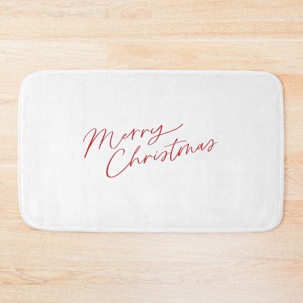 Item preview, Merry Christmas Greetings, funny gifts, t-shirt designed and sold by Ewelina  Niemiec.