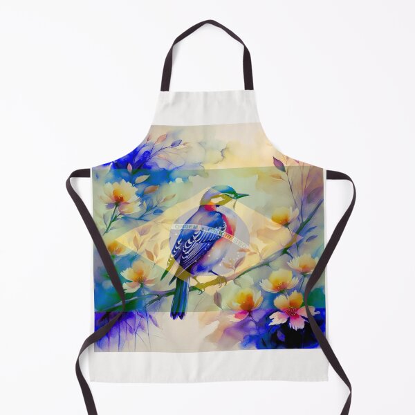 Item preview, Amazonian Catamenia homochroa (patativa-da-amazônia) #1 designed and sold by Helios Be. Lavsh.