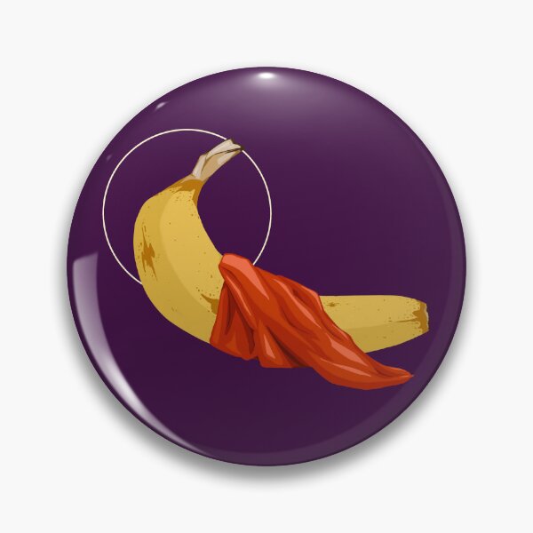 Item preview, Jesus Banana designed and sold by KyleKeister.