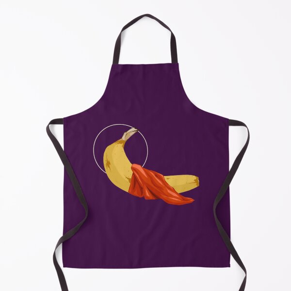 Item preview, Jesus Banana designed and sold by KyleKeister.
