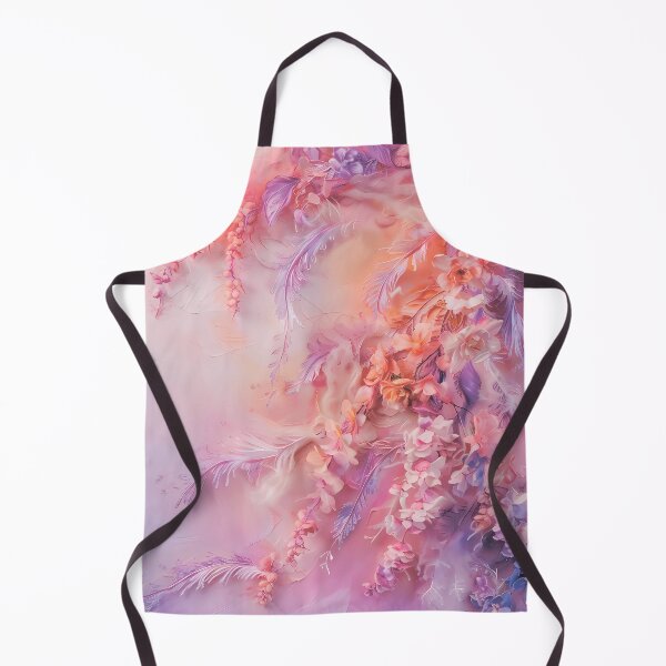 Item preview, Floral pattern. Flowers in pastel colors. designed and sold by MagelliShop.