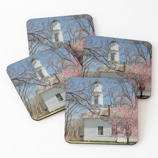 Item preview, A Breath Of Fresh Air designed and sold by RVogler.